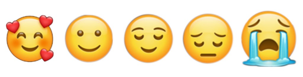 Surat dari Praha Letters from Prague emoji image