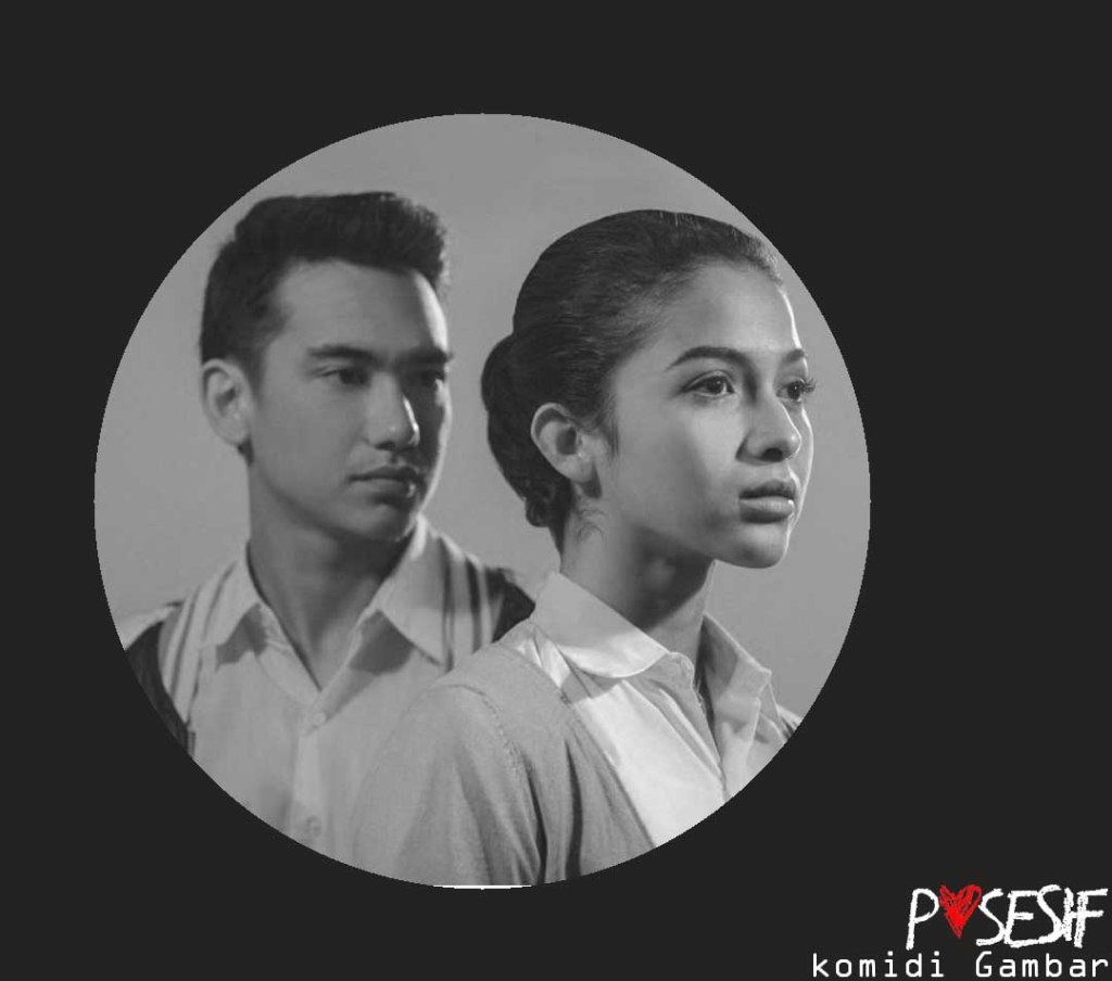 Posesif - Indonesian Movie Review